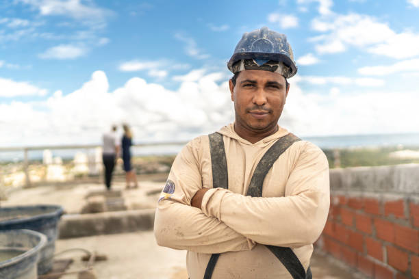 Best Affordable Concrete Services  in Mount Hermon, VA