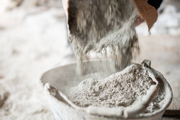 Best Concrete Demolition Services  in Mount Hermon, VA